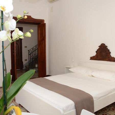 Casa Cabras Bed & Breakfast Siniscola Luaran gambar