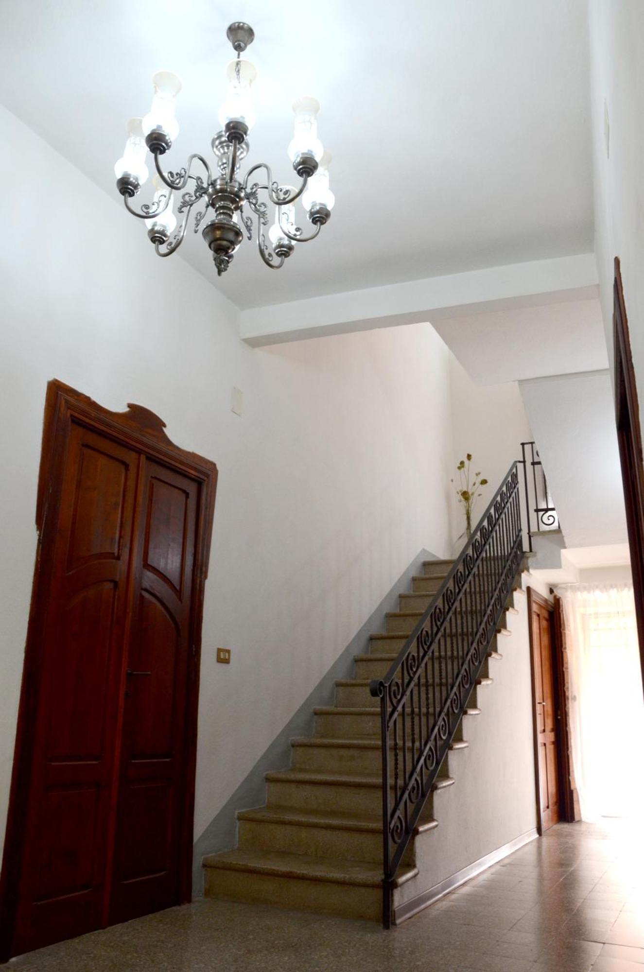 Casa Cabras Bed & Breakfast Siniscola Luaran gambar
