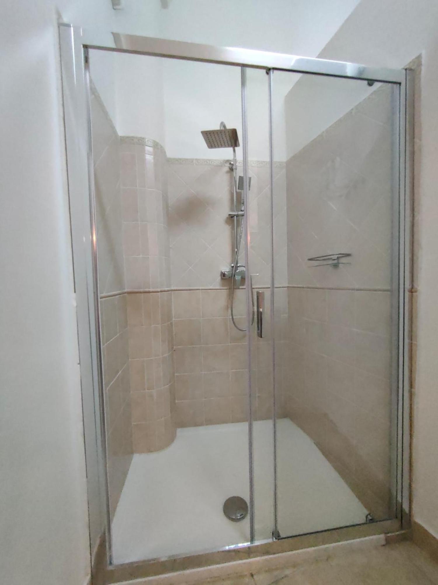 Casa Cabras Bed & Breakfast Siniscola Luaran gambar