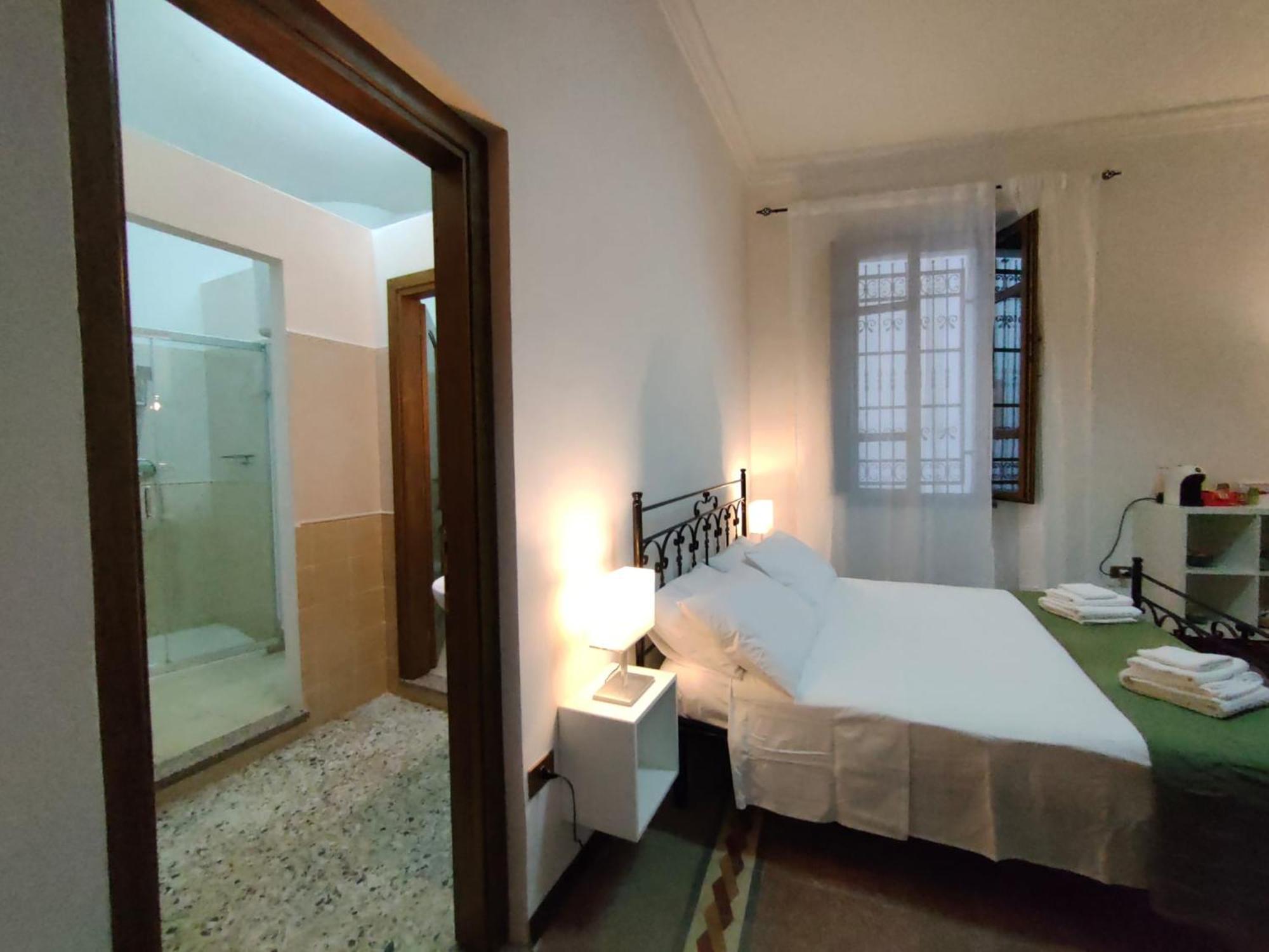 Casa Cabras Bed & Breakfast Siniscola Luaran gambar